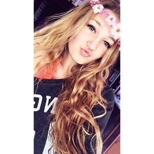 Meet your Posher, Alexa