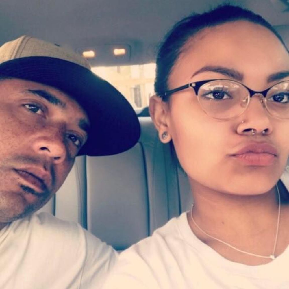 Meet your Posher, Heady