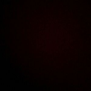 Meet your Posher, Carmelo