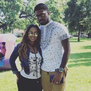 Meet your Posher, Sheena