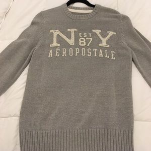 Aeropostale Sweater