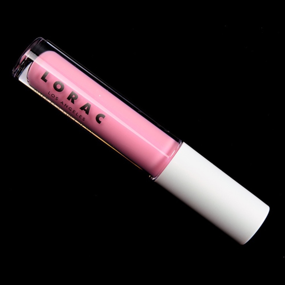 LORAC ALTER EGO LIP GLOSS