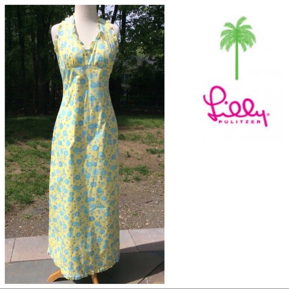 Cuban Style Vintage Dresses