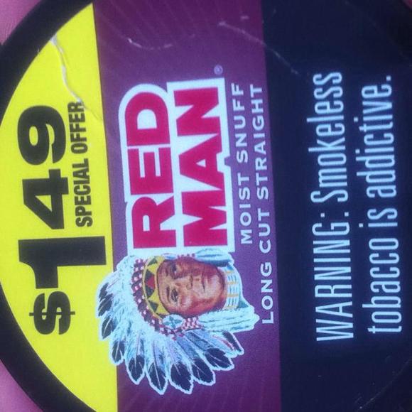 Meet your Posher, Bobby - Picture 1 of 1