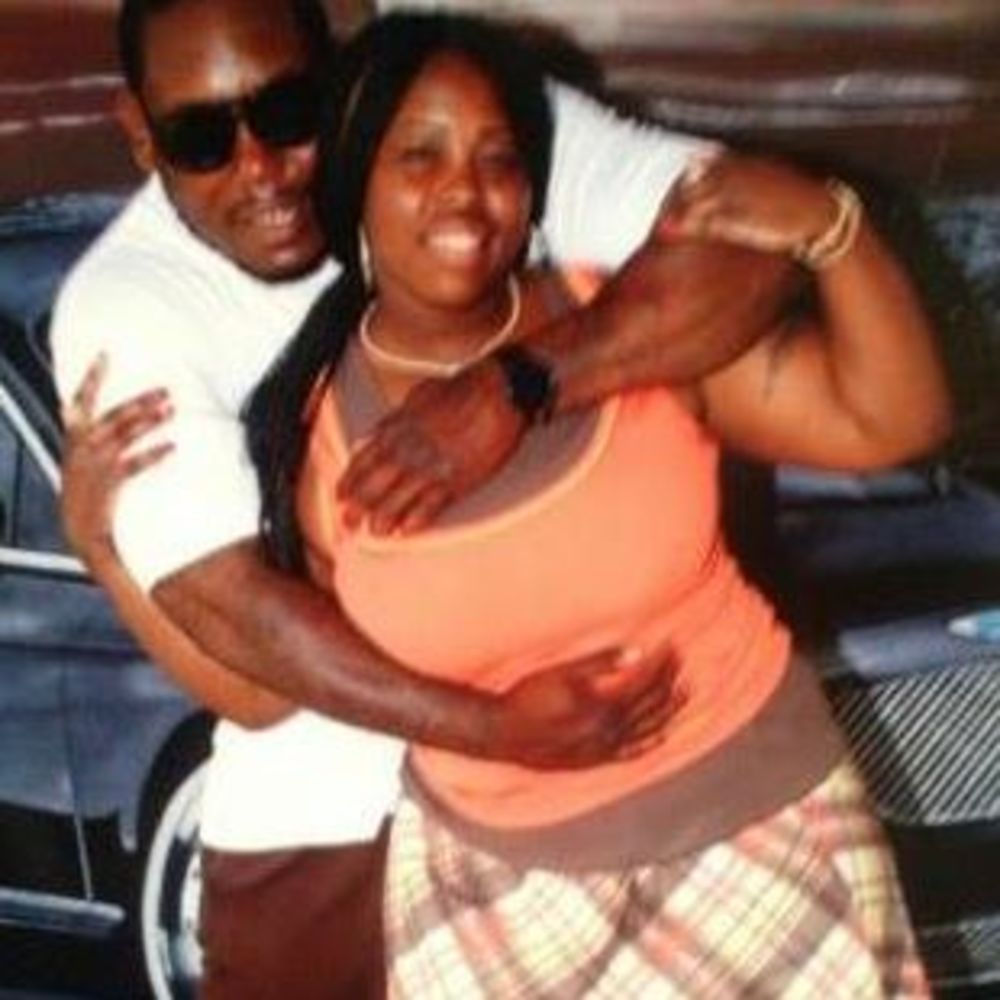 Meet your Posher, Summer