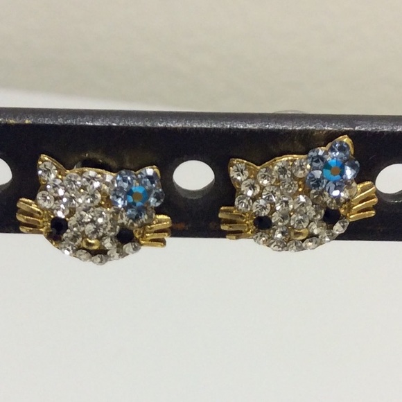 ❌SOLD❌ - Picture 2 of 3