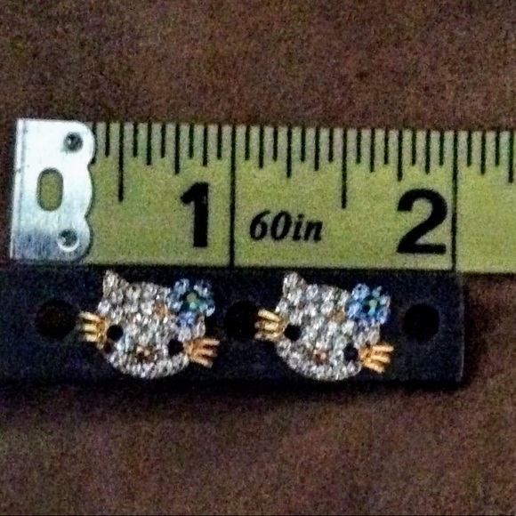 ❌SOLD❌ - Picture 3 of 3