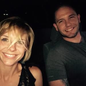 Meet your Posher, Chelsea