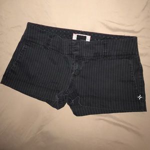 Hurley size 13 shorts