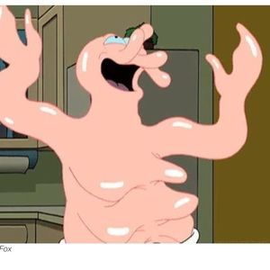 Meet your Posher, Bree