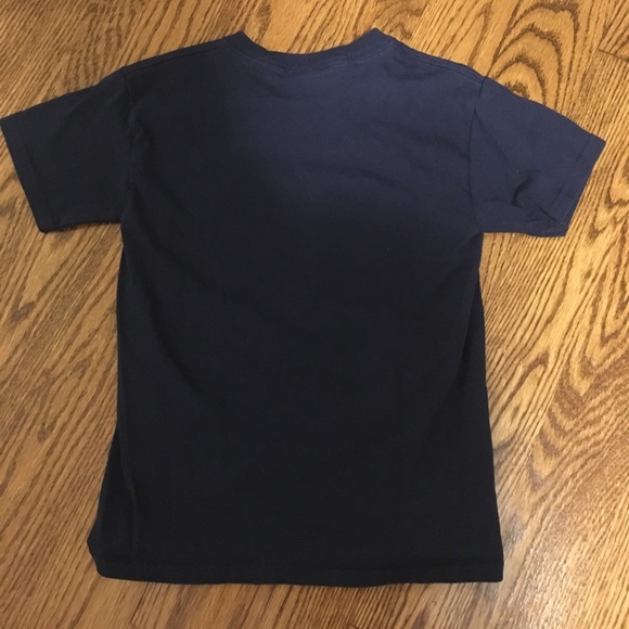 Nauset surf t-shirt - Picture 3 of 3