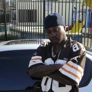 Meet your Posher, Dale