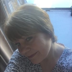 Meet your Posher, Bj