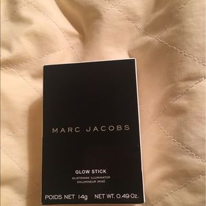 Marc Jacobs Glow Stick