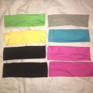 Headband Bundle
