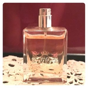 🌸Juicy Couture Perfume 🌸