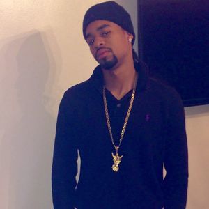 Meet your Posher, Marcus