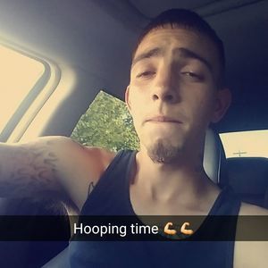 Meet your Posher, Sam