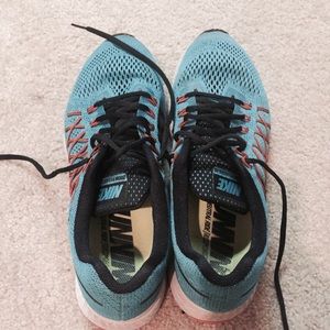 Men's Nike Pegasus 32