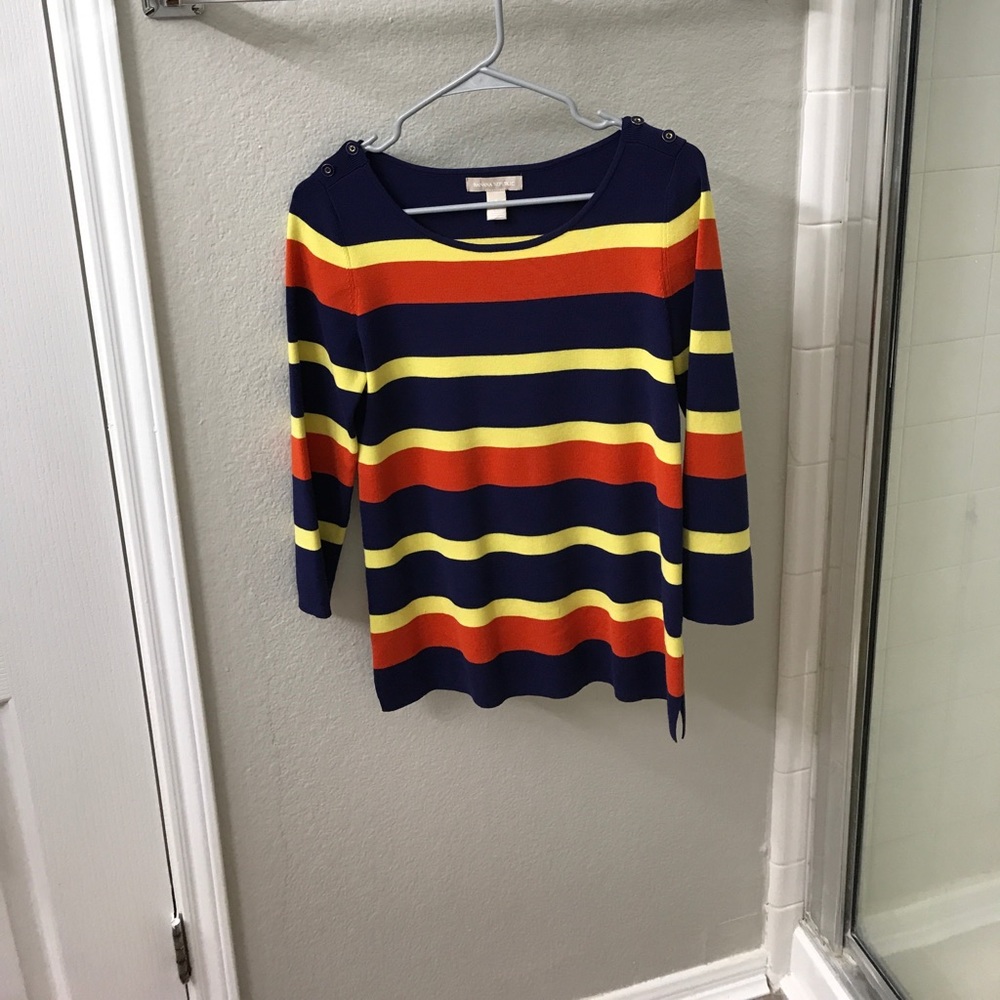 Banana Republic