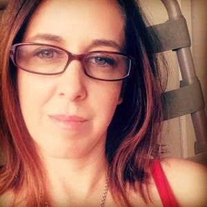 Meet your Posher, Faith