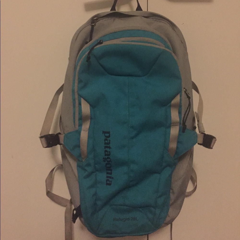 Patagonia backpack GREAT CONDITION