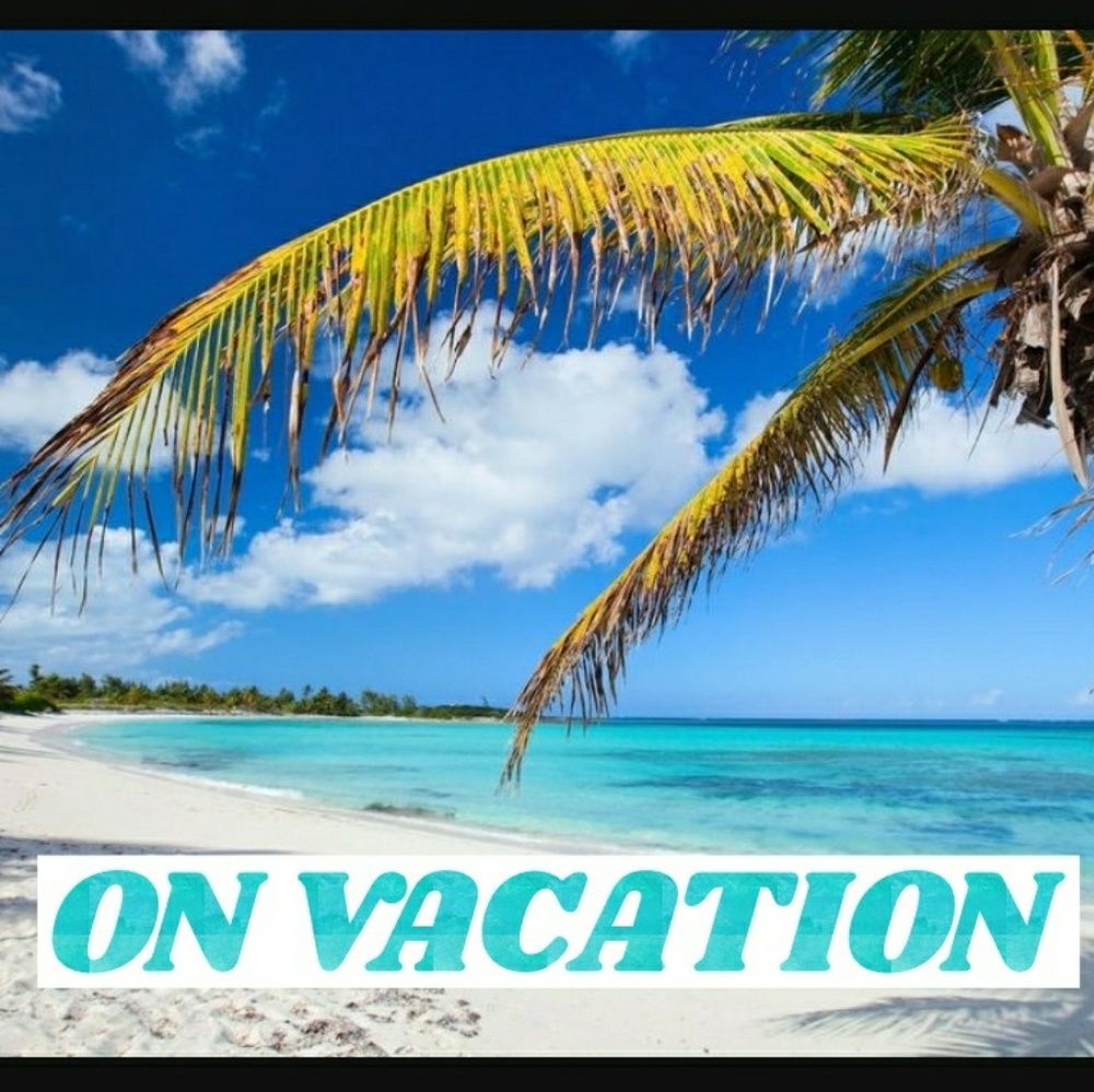 Hey everybody!!  I just want to say THANK YOU!