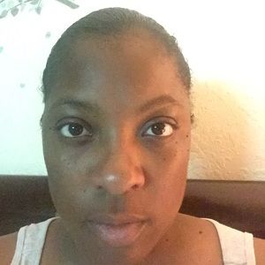 Meet your Posher, Terrika