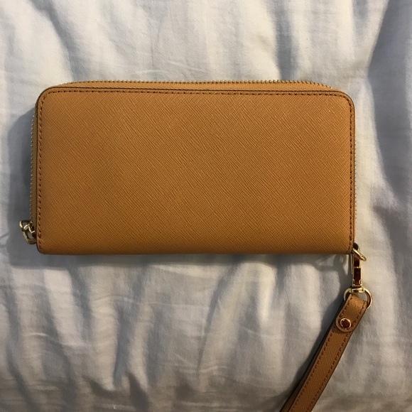 SOLD - Picture 3 of 3