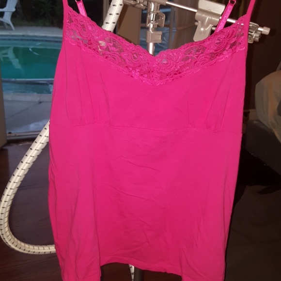 2x undershirt - Picture 1 of 1