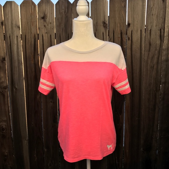 🌸SOLD🌸 - Picture 2 of 7