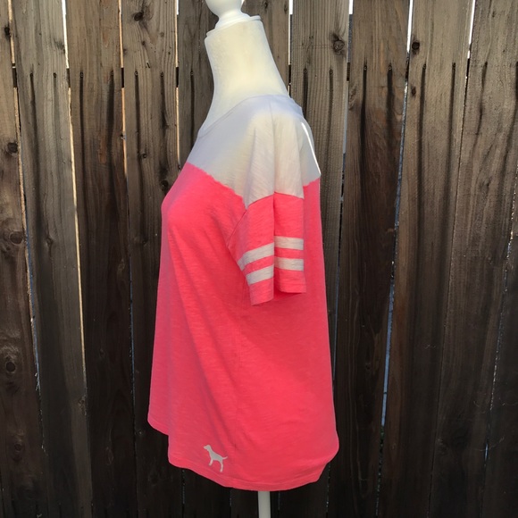 🌸SOLD🌸 - Picture 3 of 7