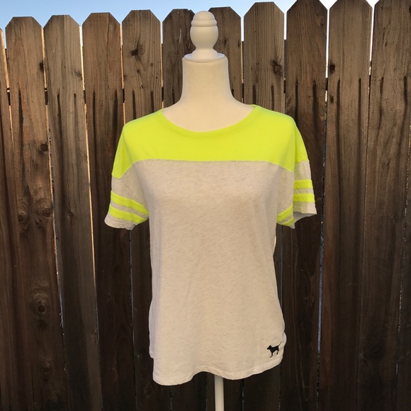 🌸SOLD🌸 - Picture 4 of 7