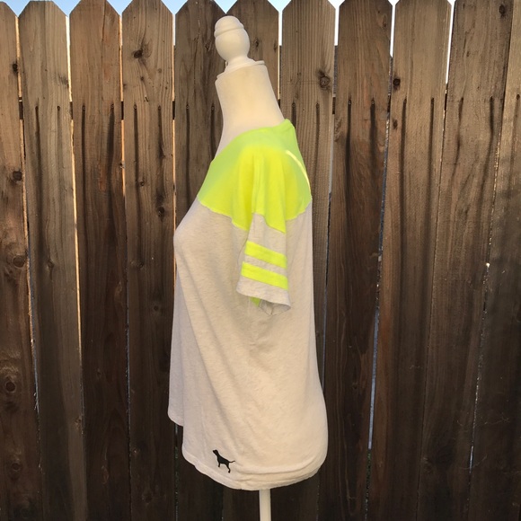 🌸SOLD🌸 - Picture 5 of 7