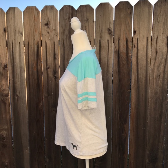 🌸SOLD🌸 - Picture 7 of 7