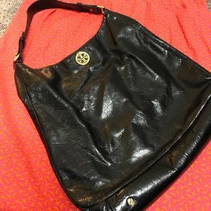 TORY BURCH HANDBAG