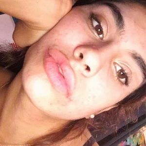 Meet your Posher, Usha