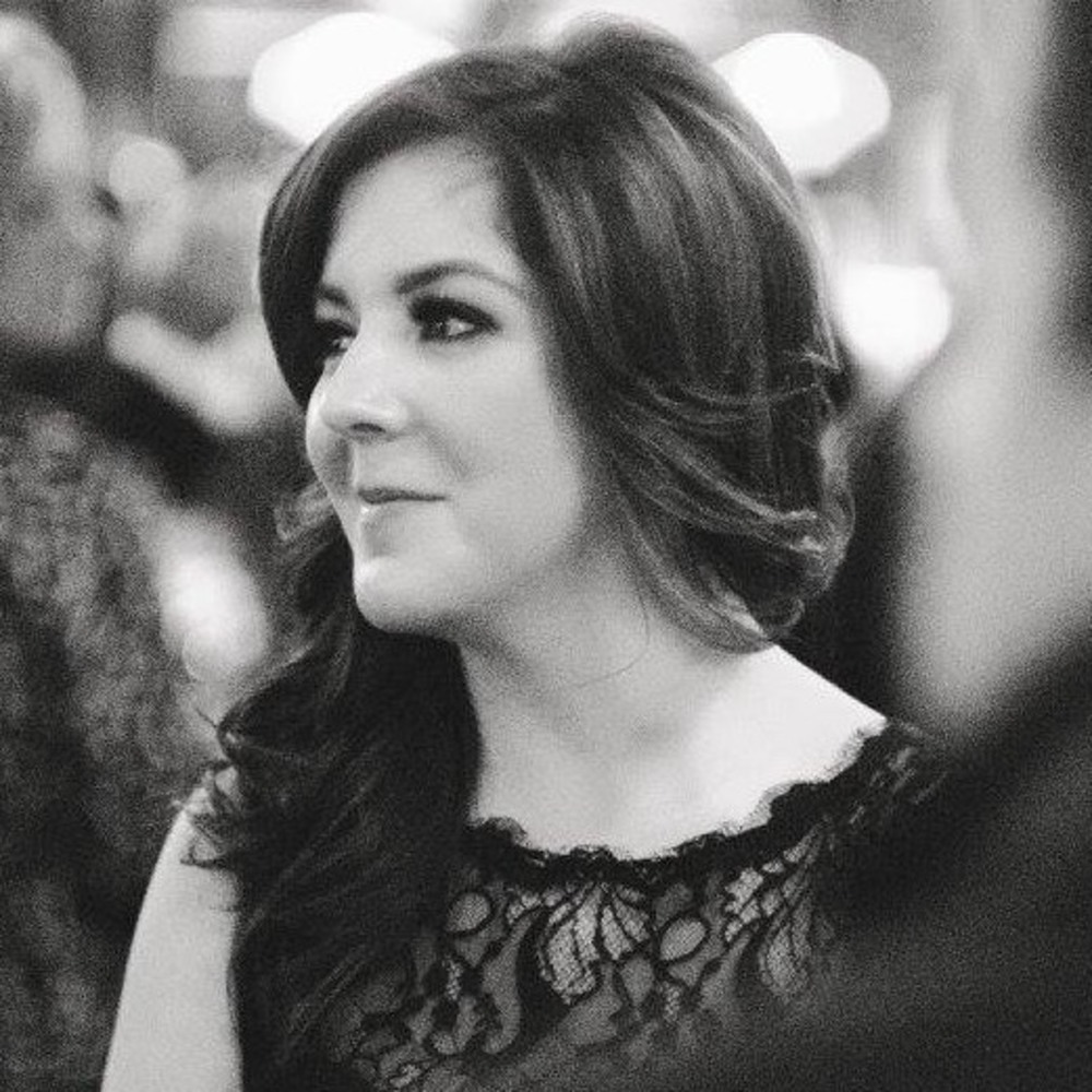 Meet your Posher, Jane