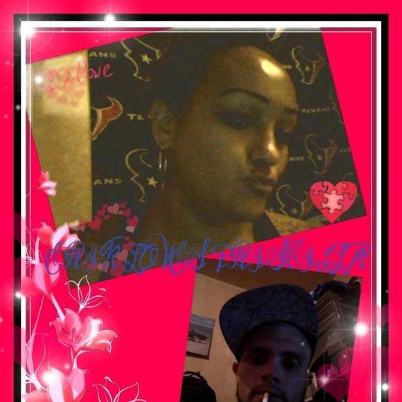 Meet your Posher, Erik priscilla - Picture 1 of 1