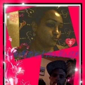 Meet your Posher, Erik priscilla