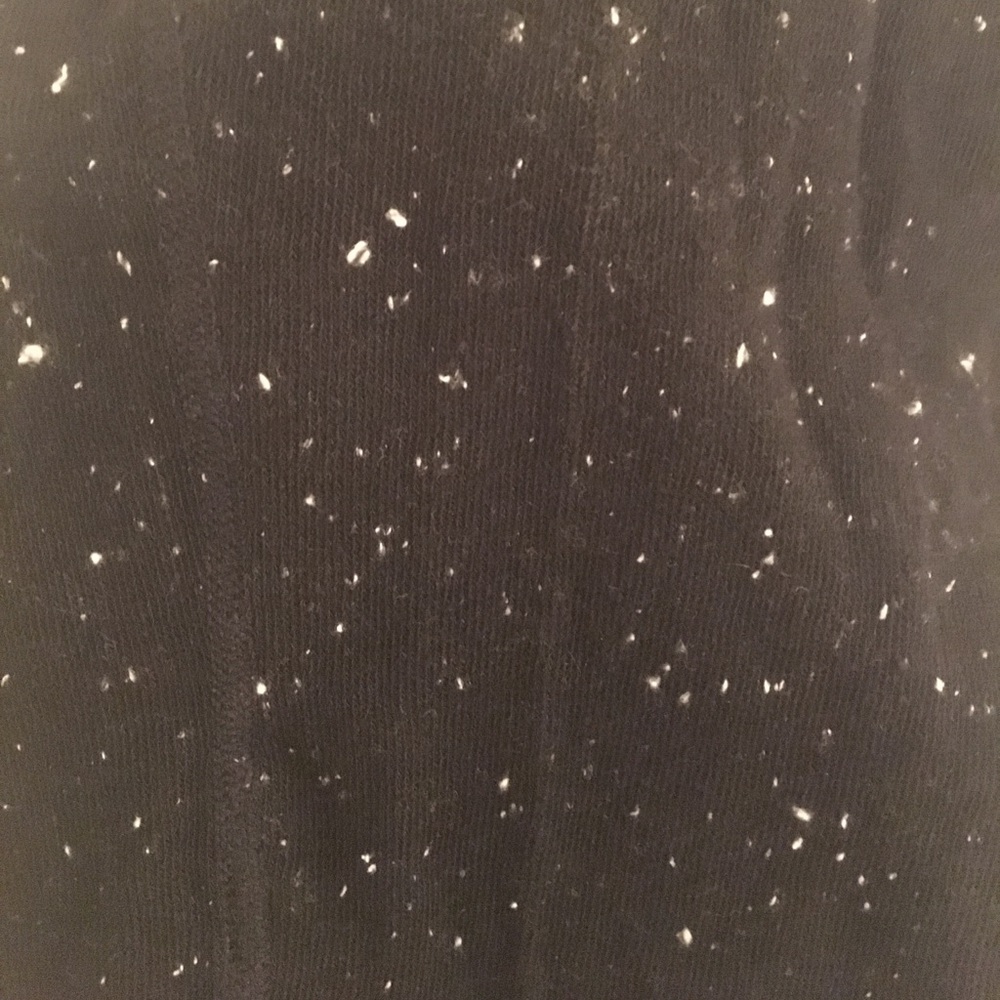 Urban Outfitters Tights