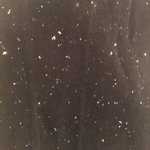 Urban Outfitters Tights