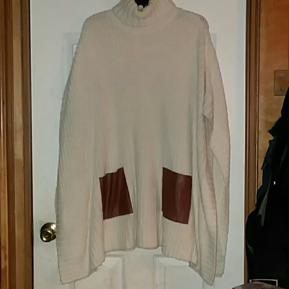 💥BRAND NEW💥 MICHAEL KORS Michl Kors Ribbed knit