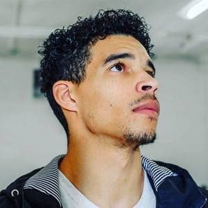 Meet your Posher, Sheldon