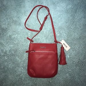 Reaction Kenneth Cole Crossbody bag