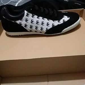 Causual Sneaker made for comfort