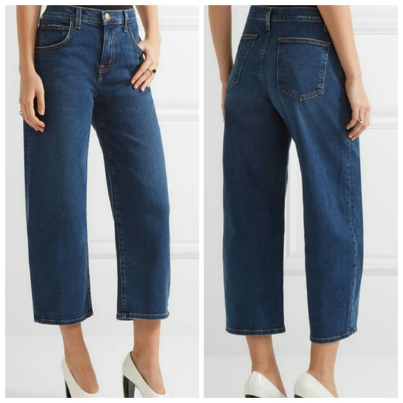 Current/Elliott Denim - ✨SALE❗✨💎NWT Current/Elliott High Waist Jean
