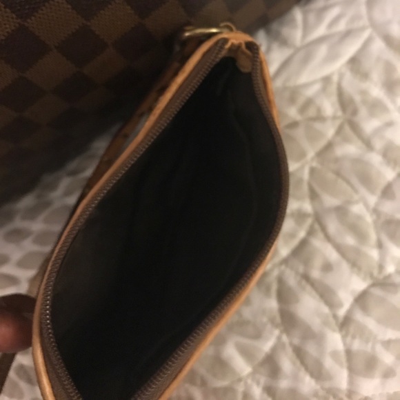 Coach wallet - Picture 4 of 4