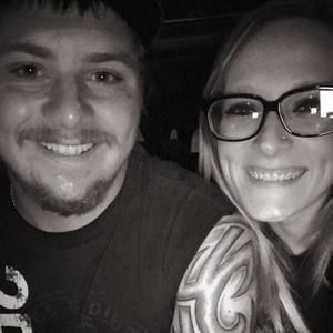 Meet your Posher, Kasey