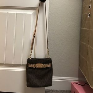 MICHAEL KORS CROSSBODY BAG